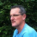 Matthew Baylis