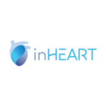 inHEART | Pharmtech Focus