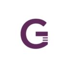 GRAIL | Pharmtech Focus