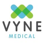 Vyne Medical | Pharmtech Focus