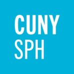 CUNY Graduate School of Public Health and Health Policy (CUNY SPH) | Pharmtech Focus