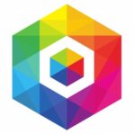 Recursion | Pharmtech Focus