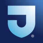Thomas Jefferson University | Pharmtech Focus