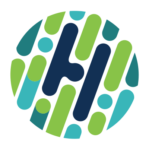 Fred Hutch | Pharmtech Focus