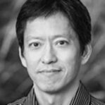 Yi Liu