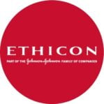 Ethicon | Pharmtech Focus