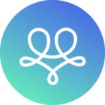 Renalis | Pharmtech Focus