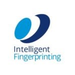 Intelligent Fingerprinting | Pharmtech Focus