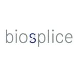 Biosplice Therapeutics | Pharmtech Focus