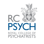 Royal College of Psychiatrists | Pharmtech Focus