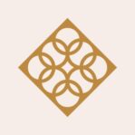 Koa Health | Pharmtech Focus