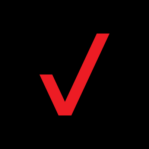 Verizon | Pharmtech Focus