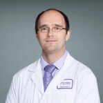 Matija Snuderl