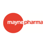 Mayne Pharma | Pharmtech Focus