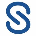 OmniSeq | Pharmtech Focus