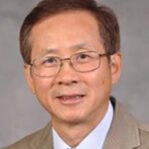 Shengle Zhang