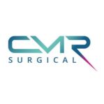 CMR Surgical | Pharmtech Focus