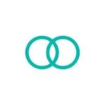 Hayylo | Pharmtech Focus