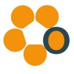 Orphan Reach | Pharmtech Focus