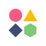 Helix | Pharmtech Focus