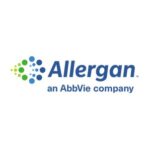 Allergan | Pharmtech Focus