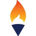 Emmes | Pharmtech Focus