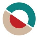 Micronoma | Pharmtech Focus