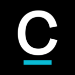 Caption Health | Pharmtech Focus