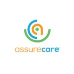 AssureCare | Pharmtech Focus