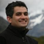 Prashant Tandon