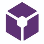 LabArchives | Pharmtech Focus