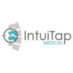 IntuitTap Medical | Pharmtech Focus