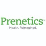 Prenetics | Pharmtech Focus