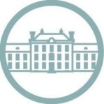 The Royal Buckinghamshire Hospital (RBH) | Pharmtech Focus
