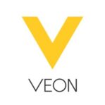 VEON | Pharmtech Focus