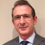 Jean-Luc Marsat
