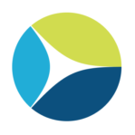 ERT | Pharmtech Focus