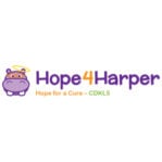 Hope4Harper | Pharmtech Focus