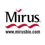 Mirus Bio | Pharmtech Focus