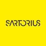 Sartorius Stedim Biotech | Pharmtech Focus