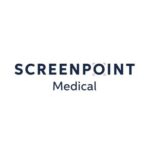 ScreenPoint Medical | Pharmtech Focus
