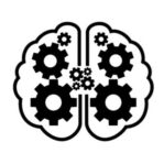 SleepCogni | Pharmtech Focus