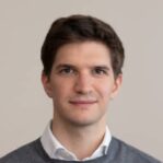 Thomas Kupper