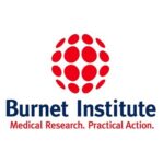 The Burnet Institute | Pharmtech Focus