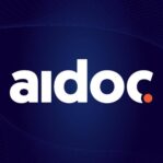 Aidoc | Pharmtech Focus