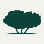 Qatar Foundation | Pharmtech Focus