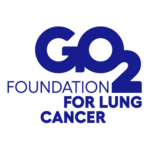 GO2 Foundation | Pharmtech Focus