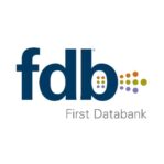 First DataBank | Pharmtech Focus