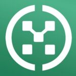 MedRhythms | Pharmtech Focus