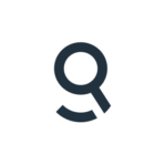 GoodCell | Pharmtech Focus